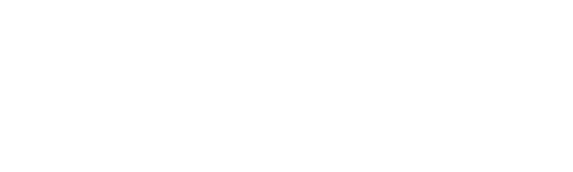 細部の傷まで見逃さない 丁寧な修理・メンテナンス 安全・快適な走りをサポートします！